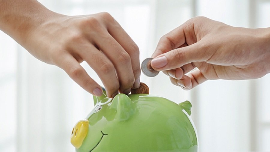 Исследование: почти половина предприятий рассмотрели бы дополнительное пенсионное накопление для работников - Литва и страны Балтии