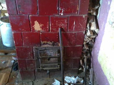 Planuojamos vykdyti gaisrų prevencijos akcijos - Visagine