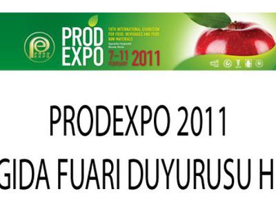 Užkariauti Maskvos – gausiu būriu                 - Lietuva ir Baltijos šalys