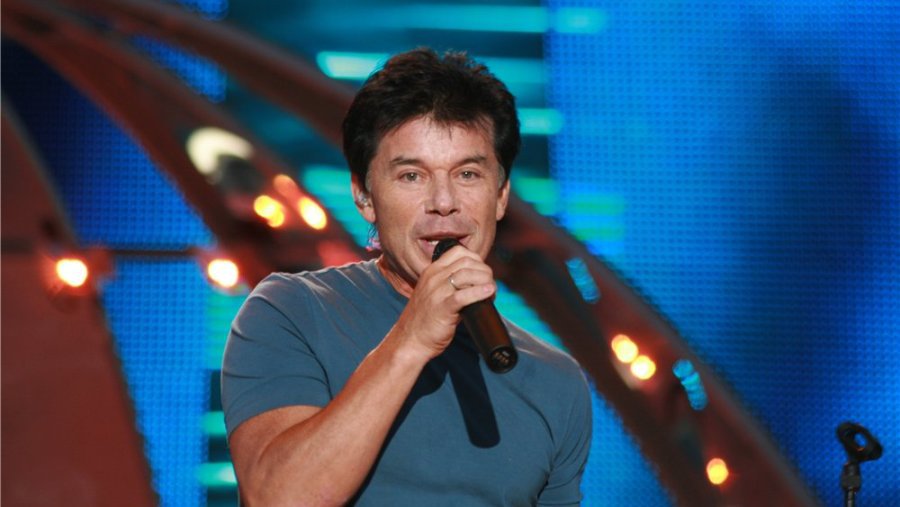 Комментарий Садаускаса-Кветкявичюса – разжигание межнациональной вражды или личное мнение? - Литва и страны Балтии