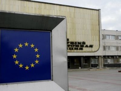 Конфликт между Литвой и российско-германской Nukem продолжается — строительство хранилища ядерного топлива может быть сорвано

 - Энергетика