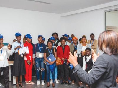 Участник №8 конкурса «Мой домашний любимец» - Конкурсы для читателей