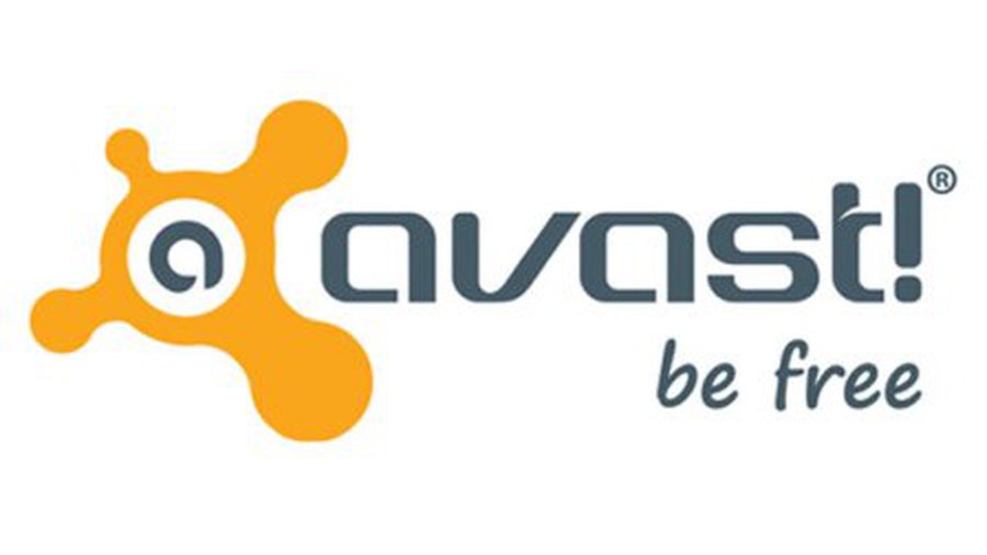 Вниманию Интернет-пользователей  - Новости TTS