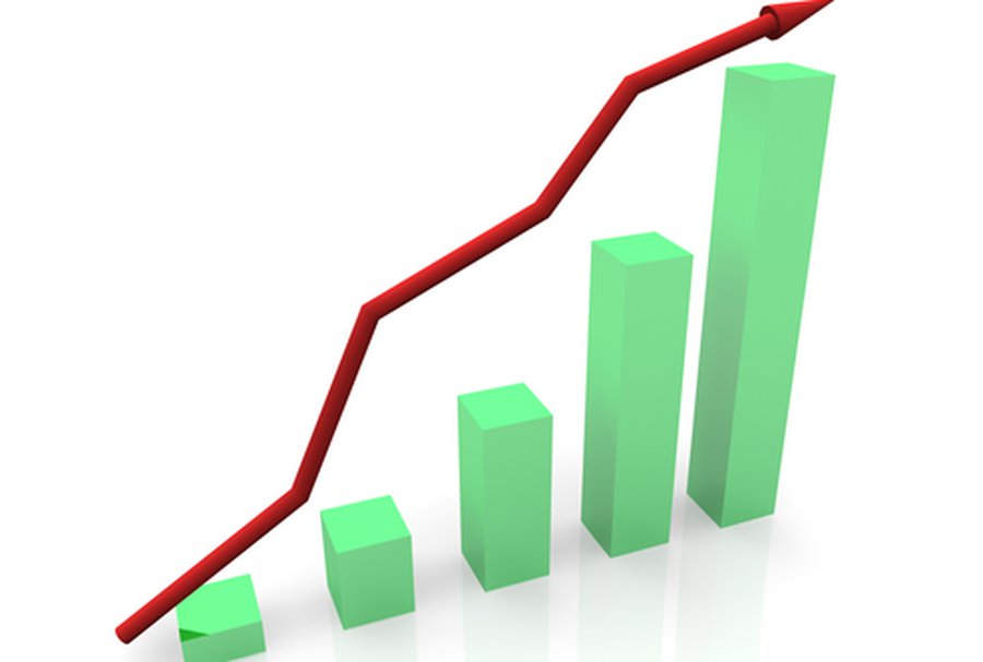 Сегодня — Всемирный день статистики 
 - В Мире