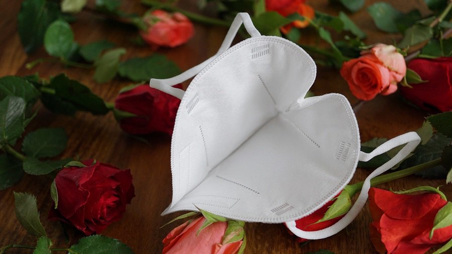 Спасибо доктору Айсте Снечкувене! - Благодарность