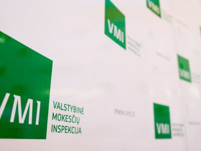 Žemės mokestį šiemet privalu sumokėti iki lapkričio 15 d.  - Visagine