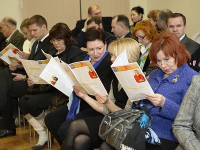 Даля Штраупайте: Спасибо всем, кто поддержал нашу команду!                  - В Висагинасе