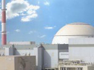 Франция: из-за отказа от АЭС 1 млн человек потеряют работу - В Мире