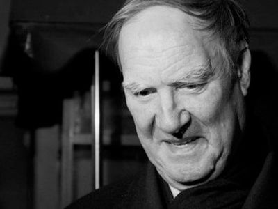 Скончался ученый Сергей Капица - В Мире