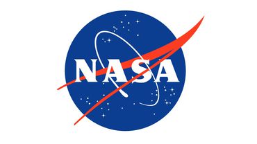 Skelbiamas stažuočių konkursas į NASA