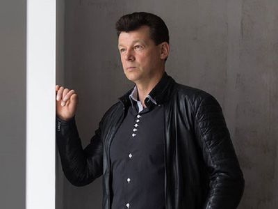 Мэр латвийского Даугавпилса оштрафован за недостаточные знания латышского языка - ТВ - Литва и страны Балтии