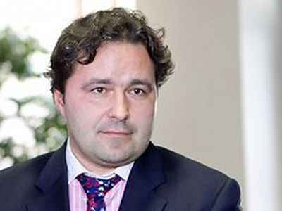  Если мы «пошлем» всех соседей, то будем как клоуны                                                                  - Культурные и спортивные мероприятия