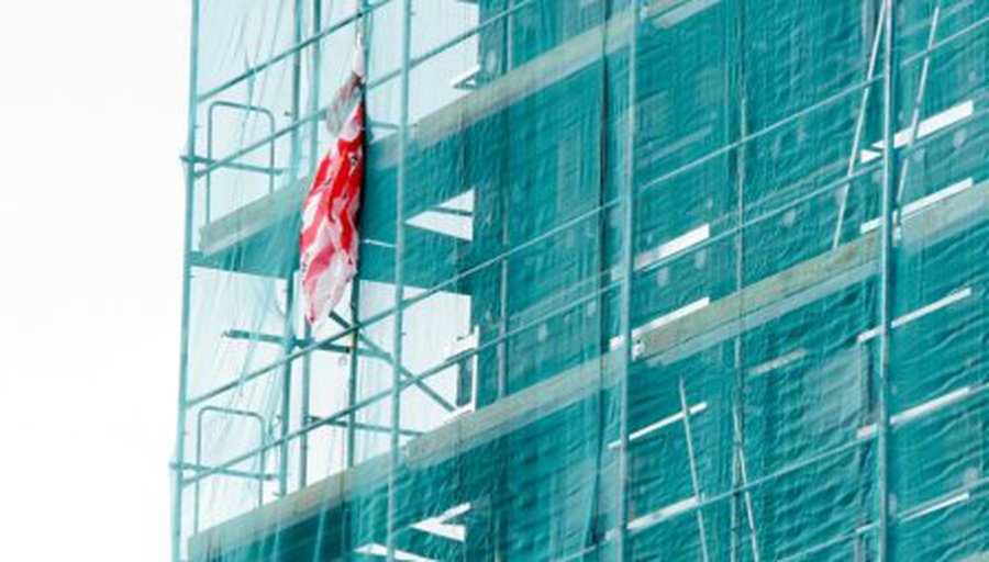 Пояснили, как будут наказывать отказывающихся модернизировать дома  - Энергетика