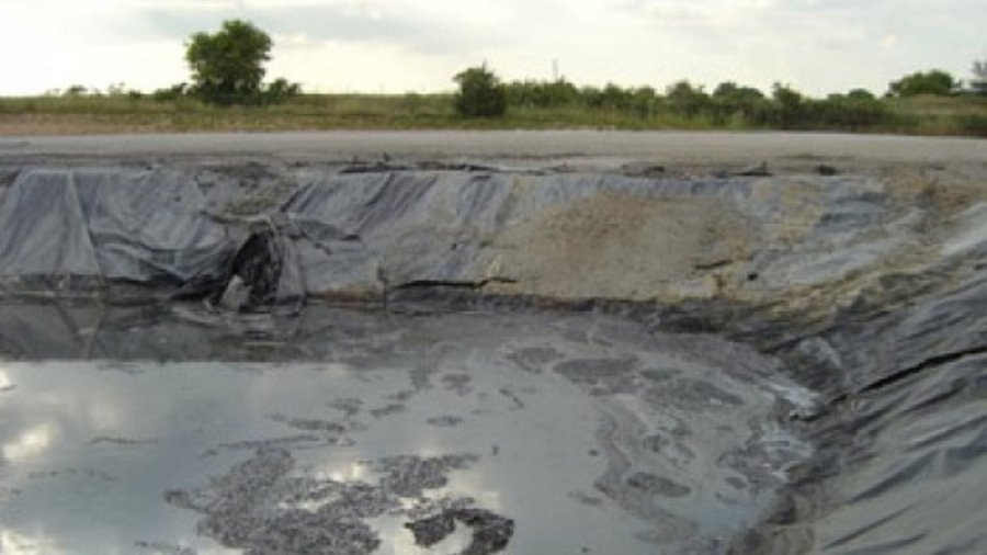 США обещают с помощью сланцевого газа сделать Украину энергонезависимой
 - Энергетика