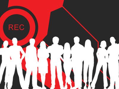 Народный контроль: Кто в городе хозяин? - В Висагинасе