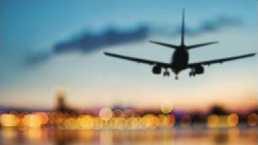 Литва восстановит авиационное сообщение с Норвегией с 25 мая - Литва и страны Балтии