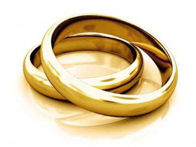 Статистика - заключенных браков и разводов - Литва и страны Балтии