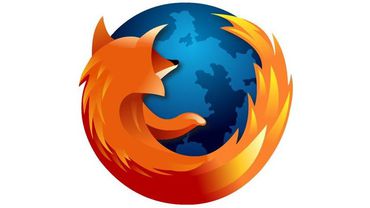 Mozilla запустит программу для создания собственных веб-обозревателей