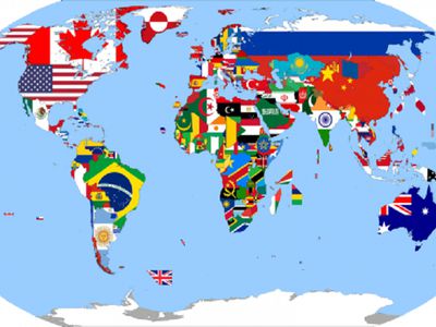 Составлен рейтинг самых выгодных стран для майнинга - Экономика и бизнес