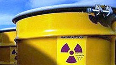   
Хранилище отходов радиоактивного топлива ИАЭС будет открыто в 2011 году
