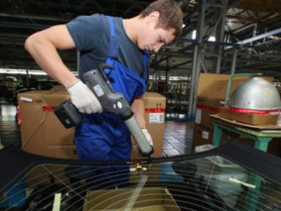 Привлечет ли зарплата в Литве квалифицированных работников с Востока? - Литва и страны Балтии