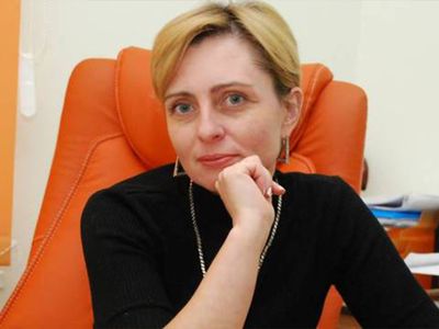 В Даугавпилс — с евро - В Висагинасе