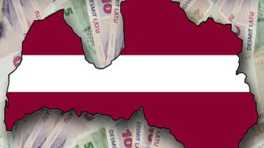 Латвийские работодатели и профсоюзы не поддержали проект бюджета на 2011 год

