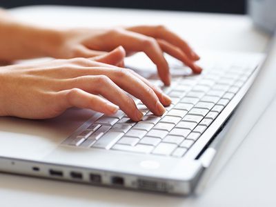 Совет Федерации России одобрил закон о блогерах - IT новости