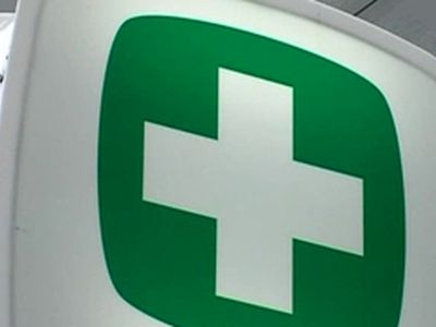 В Литве все-таки объявлена эпидемия гриппа  - Литва и страны Балтии