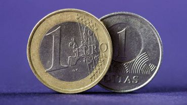 Банк Литвы: Введение евро увеличит ВВП Литвы и экспорт