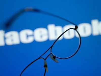 Facebook расскажет о необычном использовании соцсети - IT новости