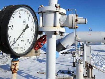 Šąlančią Europą siūlosi gelbėti Ukraina - Pasaulyje