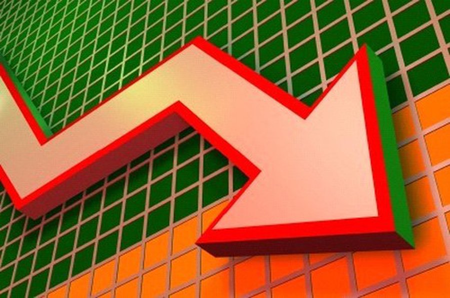 Выросла возможность банкротства Латвии - Литва и страны Балтии