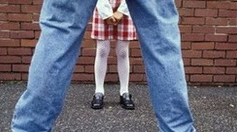 Самосуд из-за педофилии в Каунасе может стоить должности генеральному прокурору Литвы - Литва и страны Балтии