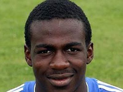 «Челси» на год запретили покупать новых игроков - Культурные и спортивные мероприятия