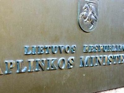 Жителей приглашают на встречу по поводу действующей в Литве модели модернизации жилья  - В Висагинасе