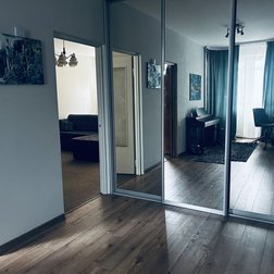 Фото 3