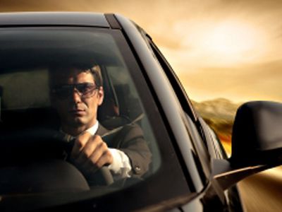 Какая машина подойдет вашему мужчине                 - Хобби, отдых и развлечения