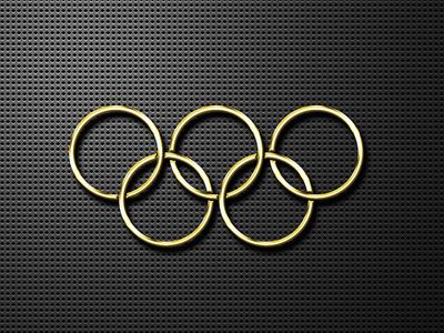 Немецкие и итальянские олимпийцы получили письма с угрозами - Культурные и спортивные мероприятия