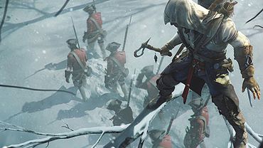 Выпуск ПК–версии Assassin’s Creed III отложен
