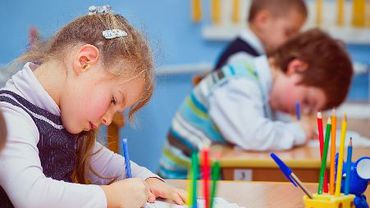 В школах нацменьшинств учителя не знают литовского языка                