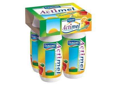 Европейские эксперты опровергли данные о лечебном эффекте лакто- и бифидобактерий - Наука и здоровье