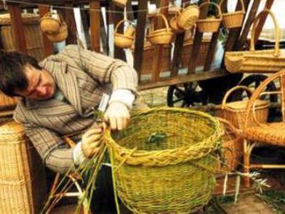 Renginiai „Versli Lietuva“                 - Visagine