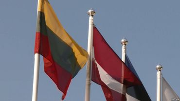 По конкурентоспособности Литва опустилась на 41-е место