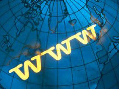 Информационным каналам Европы угрожает Интернет - IT новости