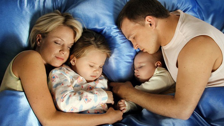 Учёные узнали, почему люди помнят или забывают свои сны - Наука и здоровье