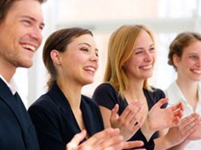 Уровень безработицы в Литве побил рекорд пятилетней давности - Литва и страны Балтии