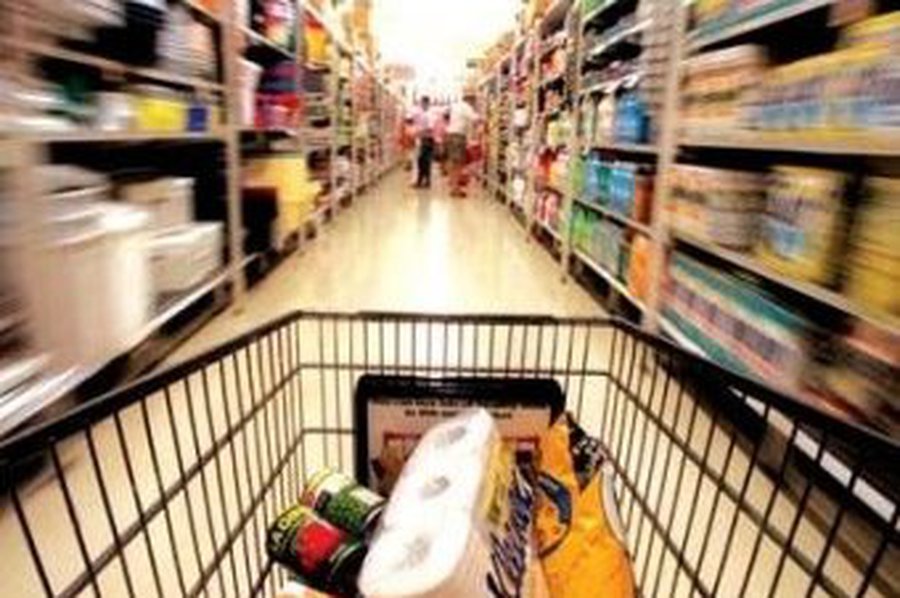 Подорожанеие продуктов питания, вопреки мнению премьера, произойдет - Литва и страны Балтии