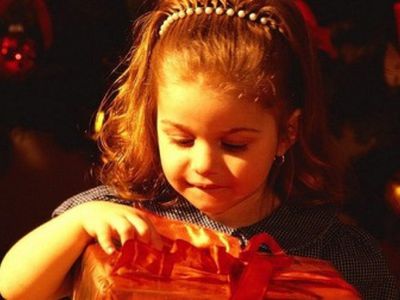 Психологи рассказали о новогодней магии и суевериях
 - Хобби, отдых и развлечения