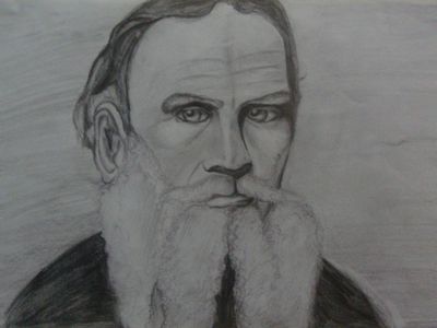 Воспитывать думающих людей, а не «цивилизованных потребителей»  - В Висагинасе